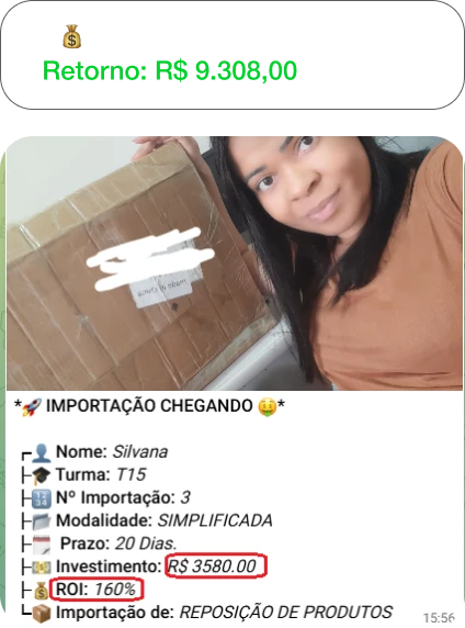 dep_4